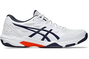 ASICS Men's Gel-Rocket 11 Volleyball Shoes