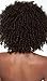 Outre Synthetic Half Wig Quick Weave Big Beautiful Hair 4A-Kinky (4)