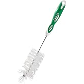 Libman Bottle Brush