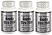 Hoodia Ultra 2000 (3 Bottles) Time Release HIGH POTENCY 180 Pills 3 Months Hoodia diet pills