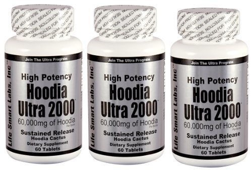 180 Pills 3 Months Hoodia diet pills 180 Pills 3 Months Hoodia diet pills