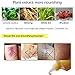 Spdoo Acne Scar Removal Cream Skin Repair Face Cream Acne Spots Acne Treatment Blackhead Whitening Cream Stretch Marks 30ml