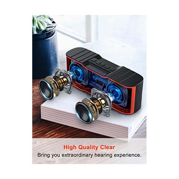 aomais sport ii mini