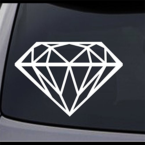 Compare price to diamond auto decals