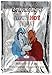 Serendipity 3 Frrrozen Hot Chocolate Mix (3 Large Packs)