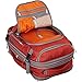 ebags Mother Lode Jr Packable 18 Inch Travel Backpack