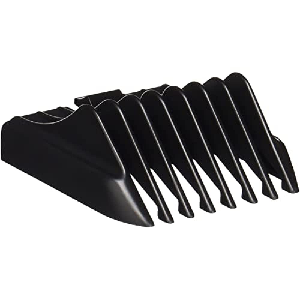 Moser Attachment Comb for Hair Clipper, 4015110012160