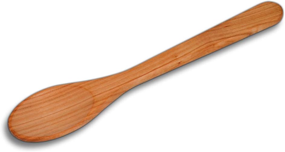 Kaşık, oval, yağlı, kiraz, L320 X B59 X H10 (N): Amazon.com.tr</span> (4260140527096)