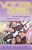 Image de Voices of the Children