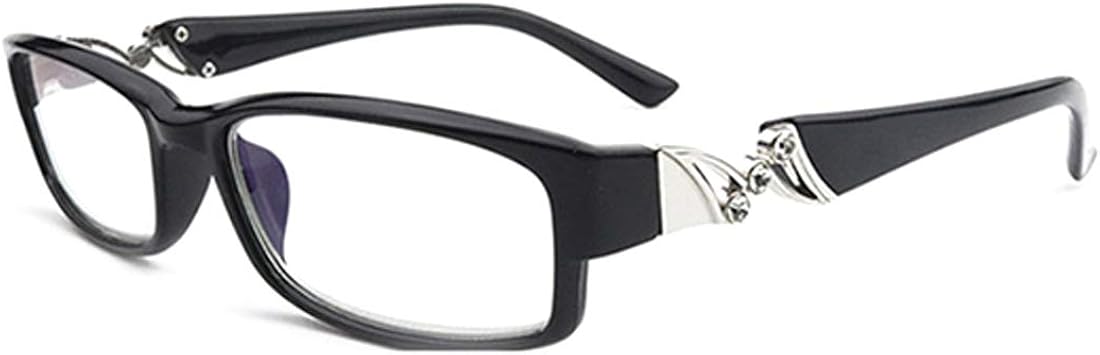 bicchiere da lettura per donne 200