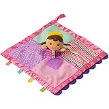 snuggly baby carrier