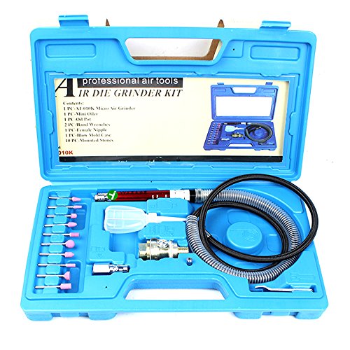DIY Adjustable speed Mini Pen / Wind Mill / Air Grinder / Gas Polishing Pen / Engraving Machine / Air Compressor Tool