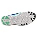 Nike Women's Free 5.0 Tr Fit 5 Brthe Training Shoe