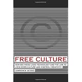 Free Culture