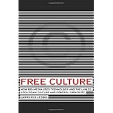 Free Culture