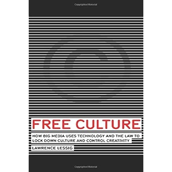 Code: And Other Laws of Cyberspace, Version 2.0: Lessig, Lawrence