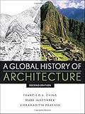 A Global History of Architecture