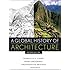 A Global History of Architecture