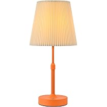 Where Can I Buy a Touch Lamp: Top Stores & Best Deals Today