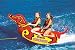WOW World of Watersports Super Dog 2P Towable