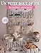 UN PETIT BOUT DE FIL (French Edition) by 