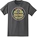 Kikkoman Soy Sauce All-Purpose Seasoning Adult T-Shirt