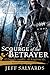 Scourge of the Betrayer (Bloodsounder's Arc Book 1)
