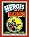 Heroes of the Blues Boxed Trading Card Set by R. Crumb by