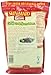 Sun-Maid Natural California Raisins Bag, 32-Ounce (Pack of 4)