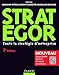Strategor - 7e éd. - Toute la stratégie d'entreprise: Toute la stratégie d'entreprise (Livres en Or) by 
