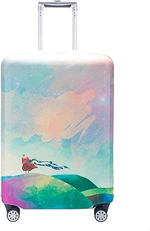 luggage cover xl