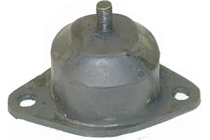 AUTO XTRA 2508 Transmission Mount
