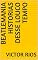 Livro Beatlemania historias desse louco tempo