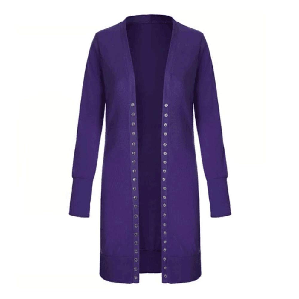 sweater coat womens