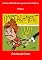 Livro Análise Do Pedido De Impeachment Da Dilma