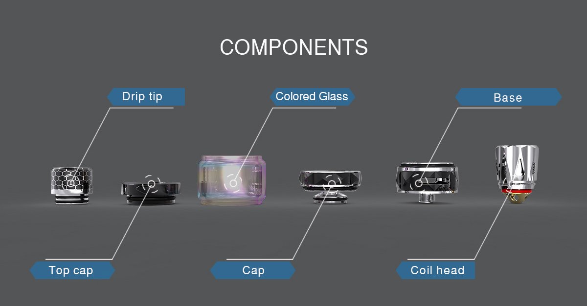 Free Fire Hack-Tool Keine Verifikation