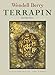 Terrapin: Poems by Wendell Berry by 