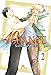 10 Dance - Tome 02 - Livre (Manga) - Yaoi - Hana Collection by 