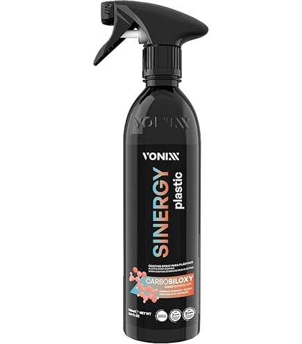 CERAMIC COATING 500ml SIO2 セラミックコーティング4本 CERAMIC COATING 500ml SIO2 セラミックコーティング4本