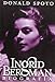 Ingrid Bergman: Biografia/ Biography