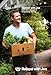 Reboot with Joe: Plant-Based Recipes to Supercharge Your Life