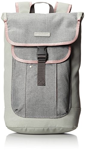 timbuk2 candybar backpack