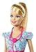 Barbie Careers Nurse Doll