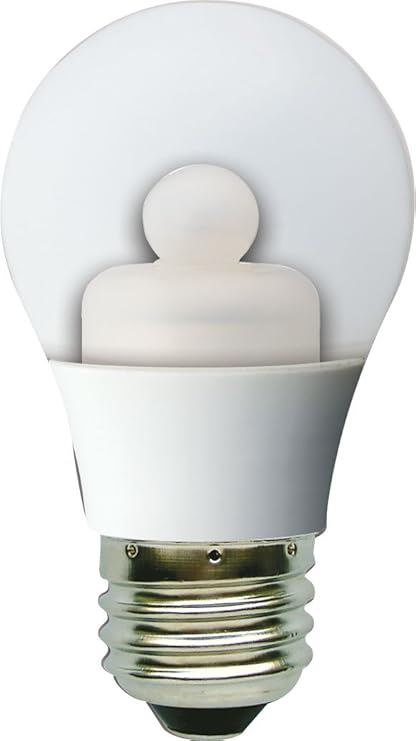 coltonguthriedesign: Smart Light Bulbs Ceiling Fan