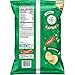 Lay's Sour Cream & Onion Potato Chips, Party Size! (14.75 Ounce)