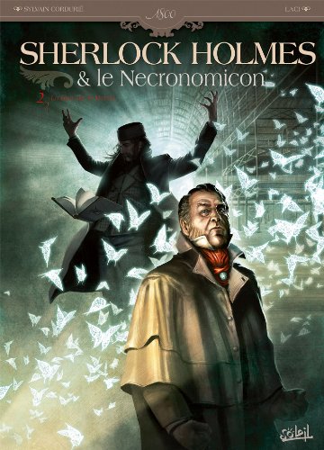 La  nuit sur le monde
