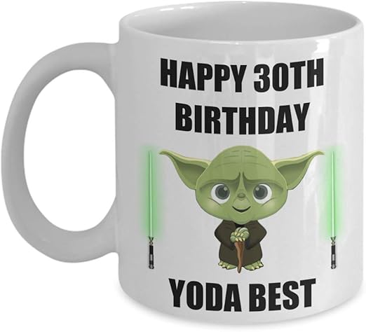 gifts for brother and wife