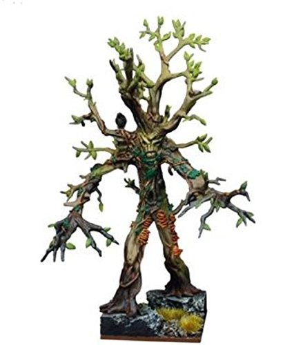 TREE HERDER - KINGS O WAR