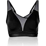 Ex Marks & Spencer T332090 M&S Collection Black Waist Slip