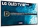LG OLED55E9PUA Alexa Built-in E9 Series 55″ 4K Ultra HD Smart OLED TV (2019) (Renewed)thumb 2